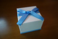Gift Box (小)