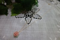 /album/gallery/dsc00805-jpg1/