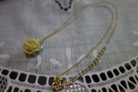 /album/gallery/dsc00818-jpg1/