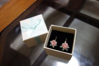 /album/gallery/dsc00601-jpg/