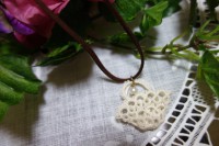 /album/gallery/dsc01119-jpg/