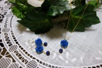 /album/gallery/dsc01304-jpg/