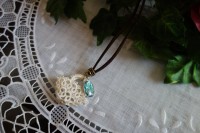 /album/gallery/dsc01540-jpg/