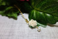 /album/gallery/dsc01309-jpg/