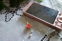 /album/gallery/dsc01512-jpg/