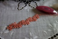 /album/gallery/dsc00967-jpg/