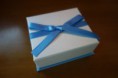 Gift Box (大)