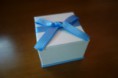 Gift Box (小)
